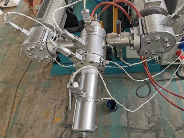 黄瓜网站在线播放